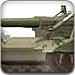 坦克堡垒(3D坦克)