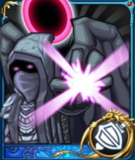 上古巨人 上古巨人