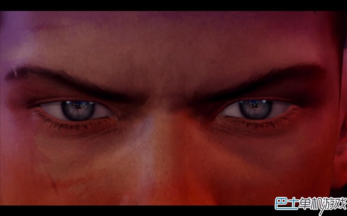 鬼泣5最终BOSS攻略 圣斗士星矢打法