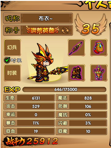 1432132199853149.png 1.png