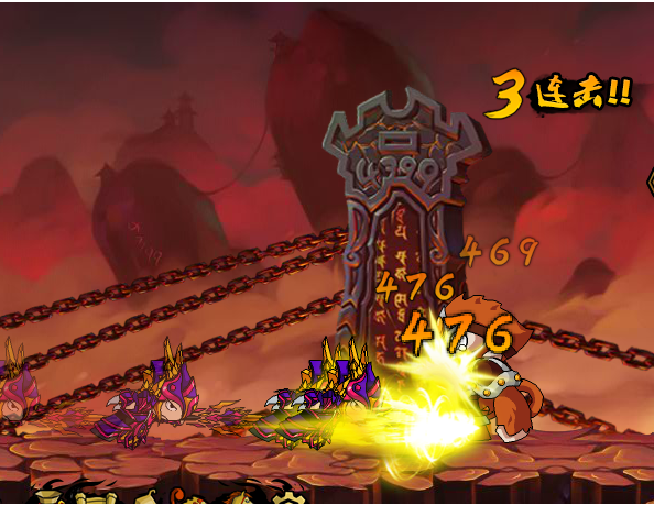 1432132210362513.png 2.png