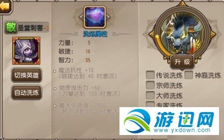 1433237887856337.jpg 093451C43-0.jpg