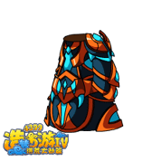 造梦西游4多智袈裟