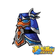 造梦西游4罗悲袈裟