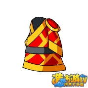 造梦西游4究天袈裟