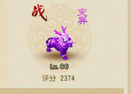 1435037898104519.png 2cdc8ebc-6a22-4c30-ae31-8ea207ae1b49.png