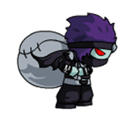 造梦西游4飞天大盗技能表 飞天大盗怎么打