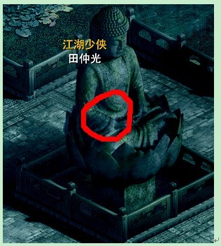 公共1.jpg