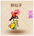 未标题-1.jpg
