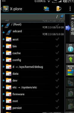 1447143933979315.jpg 未标题-1.jpg