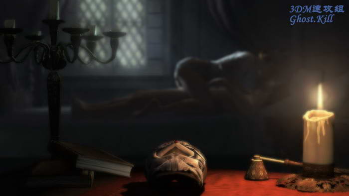 《刺客信条：兄弟会》视频图文攻略|Assassins Creed:Brotherhood