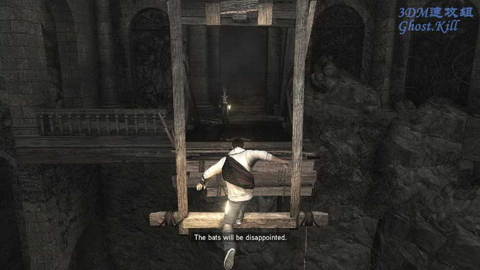 《刺客信条：兄弟会》视频图文攻略|Assassins Creed:Brotherhood