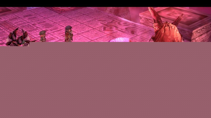 《英雄传说：碧之轨迹》图文攻略|Eiyuu Densetsu Ao no Kiseki
