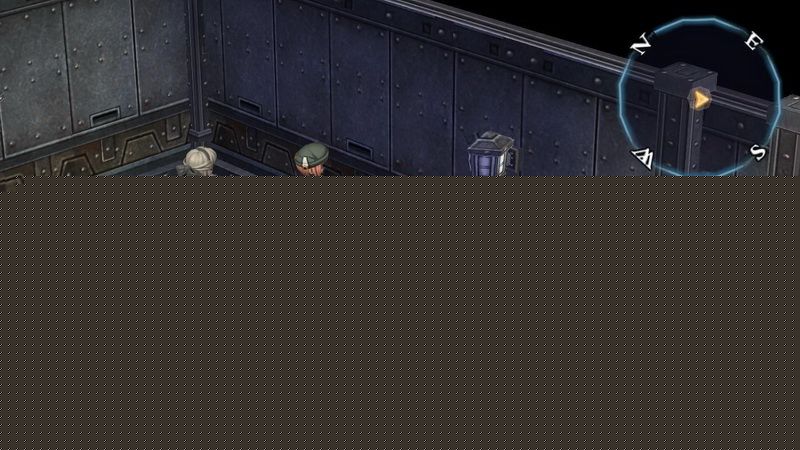 《英雄传说：碧之轨迹》图文攻略|Eiyuu Densetsu Ao no Kiseki