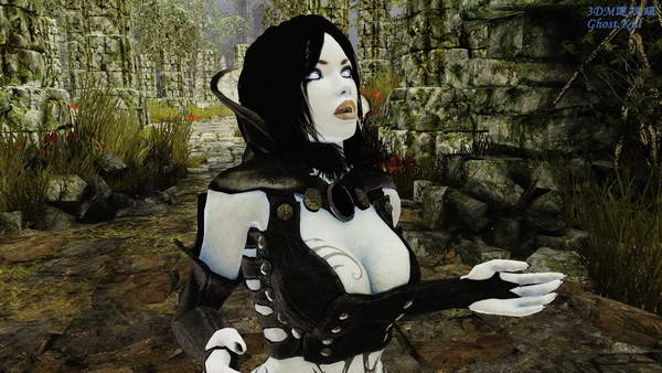 《猎杀：恶魔熔炉》图文攻略|Hunted: The Demons Forge