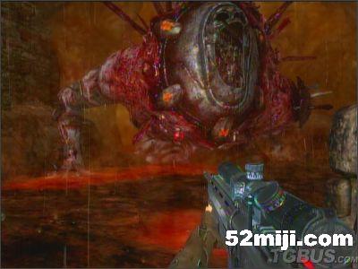 《克莱夫·巴克的耶利哥》攻略|Clive Barkers Jericho 