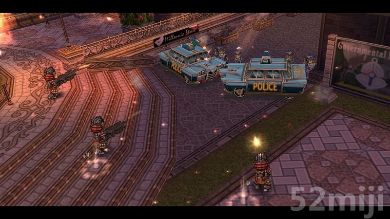 《英雄传说：碧之轨迹》图文攻略|Eiyuu Densetsu Ao no Kiseki