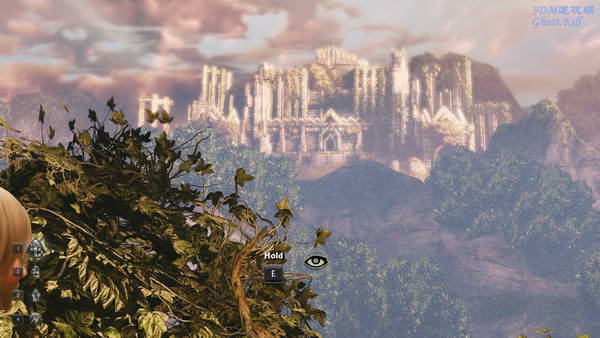 《猎杀：恶魔熔炉》图文攻略|Hunted: The Demons Forge