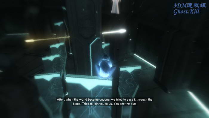 《刺客信条：兄弟会》视频图文攻略|Assassins Creed:Brotherhood