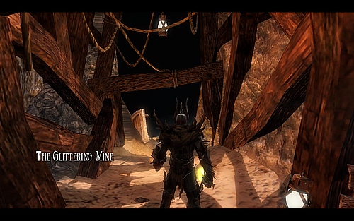 《霸王》详细攻略2|Overlord