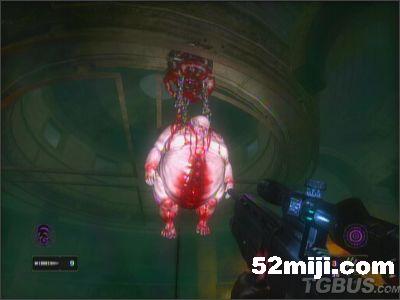 《克莱夫·巴克的耶利哥》攻略|Clive Barkers Jericho 