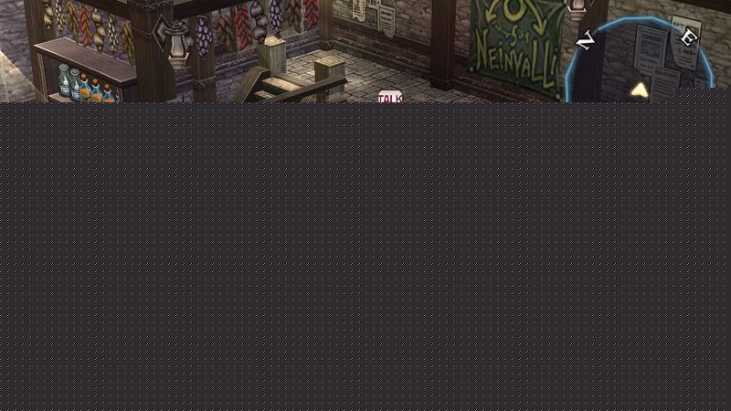 《英雄传说：碧之轨迹》图文攻略|Eiyuu Densetsu Ao no Kiseki