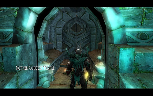 《霸王》详细攻略2|Overlord