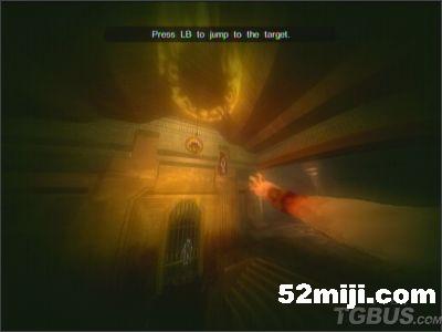 《克莱夫·巴克的耶利哥》攻略|Clive Barkers Jericho 