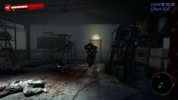 《死亡岛》图文视频攻略|Dead Island