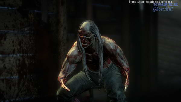 《死亡岛》图文视频攻略|Dead Island