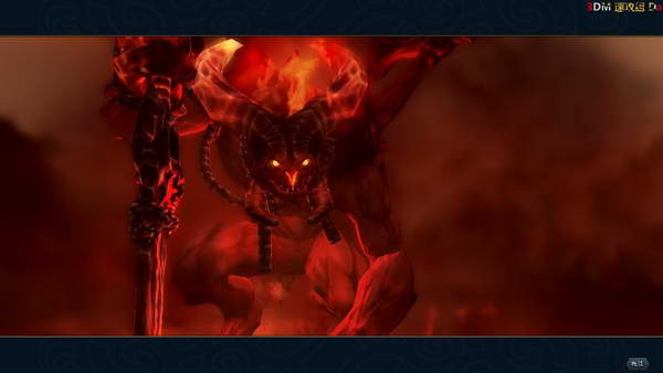 《英雄无敌6》图文流程攻略|Heroes of Might and Magic 6