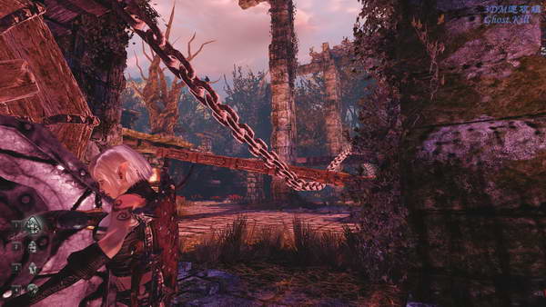 《猎杀：恶魔熔炉》图文攻略|Hunted: The Demons Forge