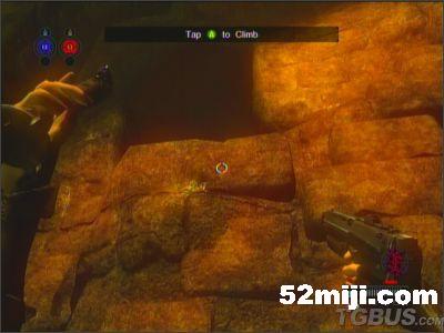 《克莱夫·巴克的耶利哥》攻略|Clive Barkers Jericho 