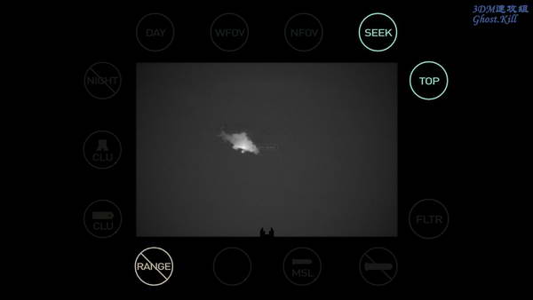 《闪点行动：红河》图文视频攻略|Operation Flashpoint: Red River