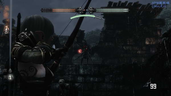 《猎杀：恶魔熔炉》图文攻略|Hunted: The Demons Forge