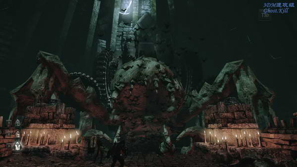 《猎杀：恶魔熔炉》图文攻略|Hunted: The Demons Forge