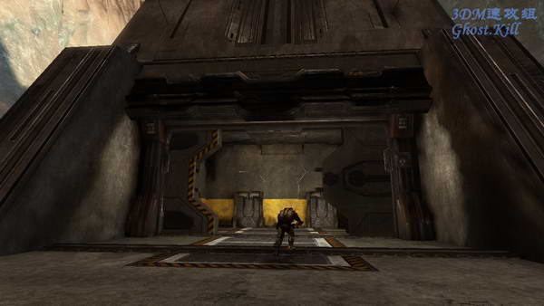 《第八分队：偏见》图文视频攻略|Section 8: Prejudice