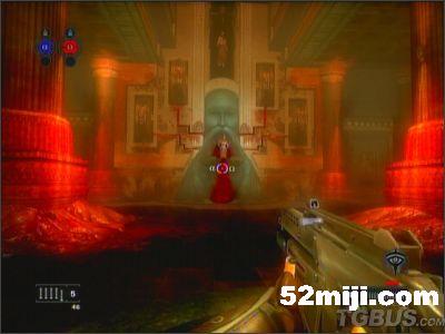 《克莱夫·巴克的耶利哥》攻略|Clive Barkers Jericho 