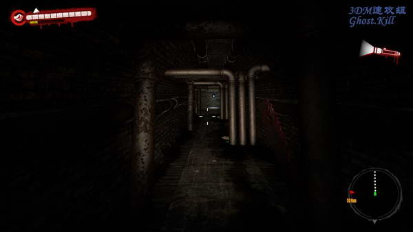 《死亡岛》图文视频攻略|Dead Island