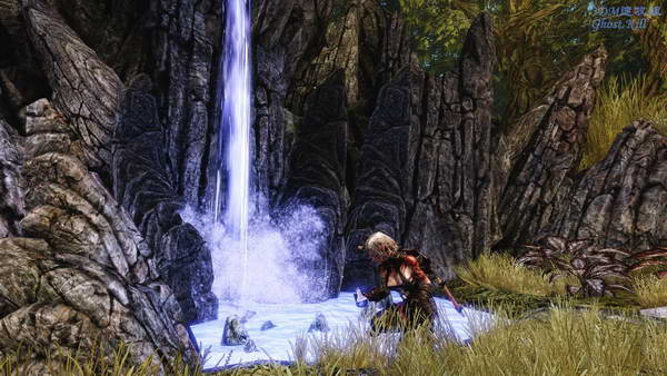 《猎杀：恶魔熔炉》图文攻略|Hunted: The Demons Forge