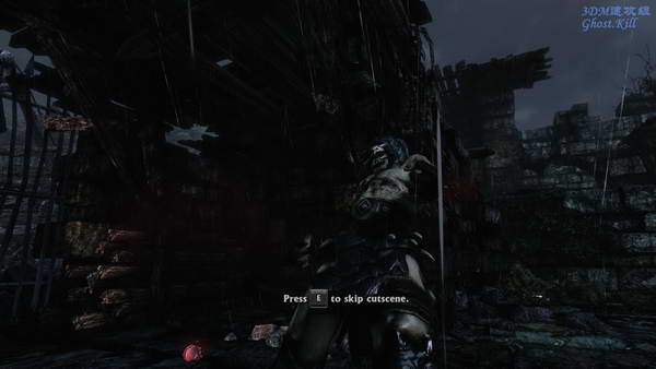 《猎杀：恶魔熔炉》图文攻略|Hunted: The Demons Forge