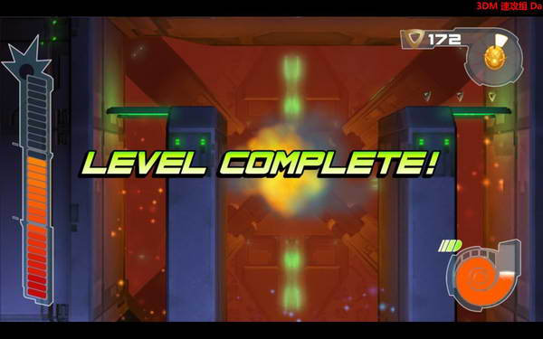 《爆破小子》图文流程攻略|Explodemon!