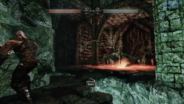 《猎杀：恶魔熔炉》图文攻略|Hunted: The Demons Forge