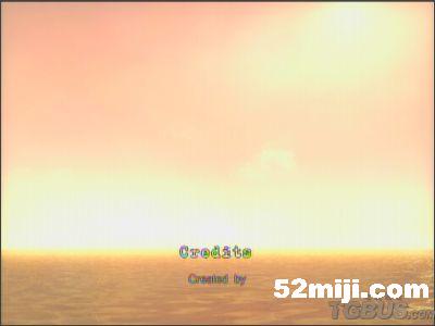 《克莱夫·巴克的耶利哥》攻略|Clive Barkers Jericho 