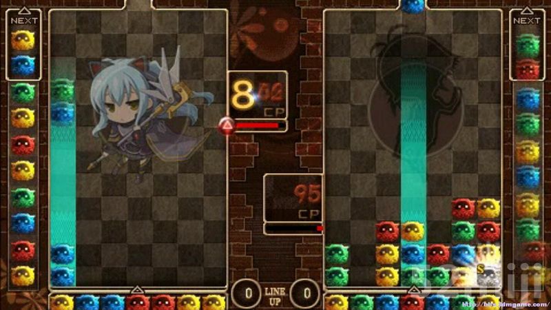 《英雄传说：碧之轨迹》图文攻略|Eiyuu Densetsu Ao no Kiseki