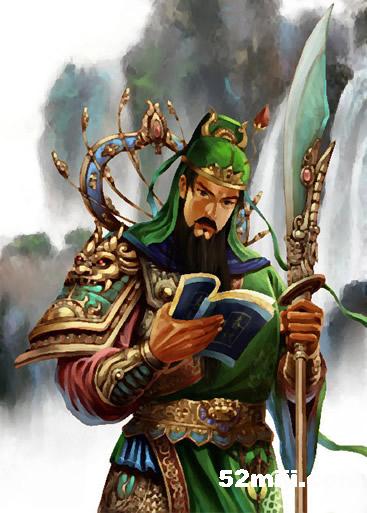 《三国战纪2：群雄争霸》详细攻略（图）