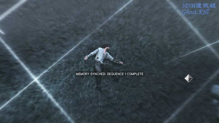 《刺客信条：兄弟会》视频图文攻略|Assassins Creed:Brotherhood