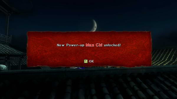 《风卷残云》DEMO图文攻略|HurricaneX2