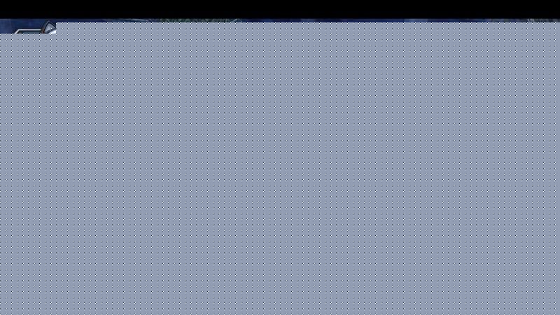 《英雄传说：碧之轨迹》图文攻略|Eiyuu Densetsu Ao no Kiseki