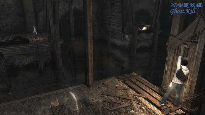 《刺客信条：兄弟会》视频图文攻略|Assassins Creed:Brotherhood